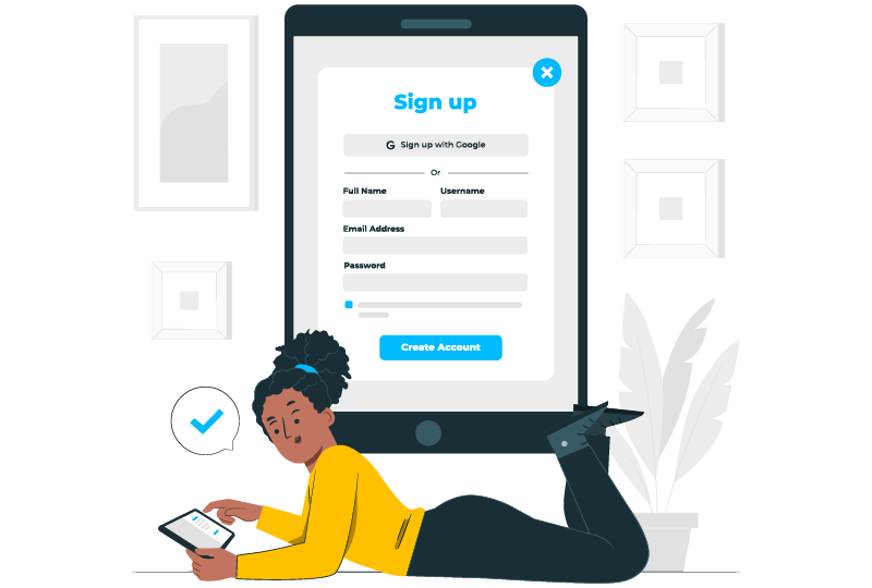 hero