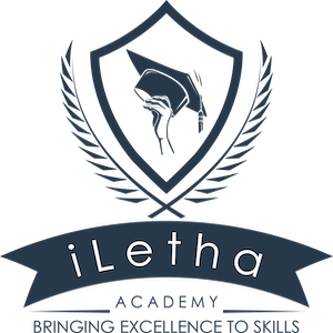 instructor